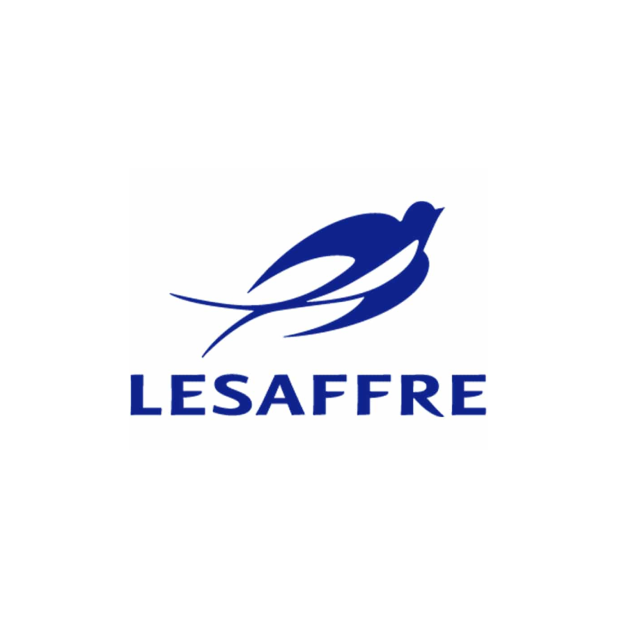 Lesaffre
