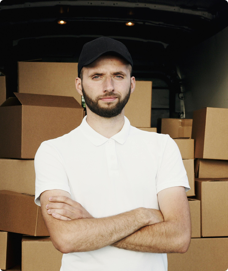 Symptômes d'un réseau de distribution démotivé