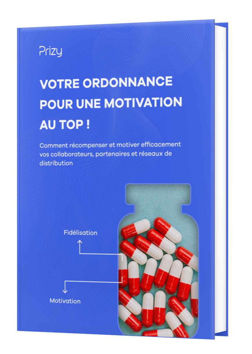 Le guide ultime pour motiver vos équipes pharma