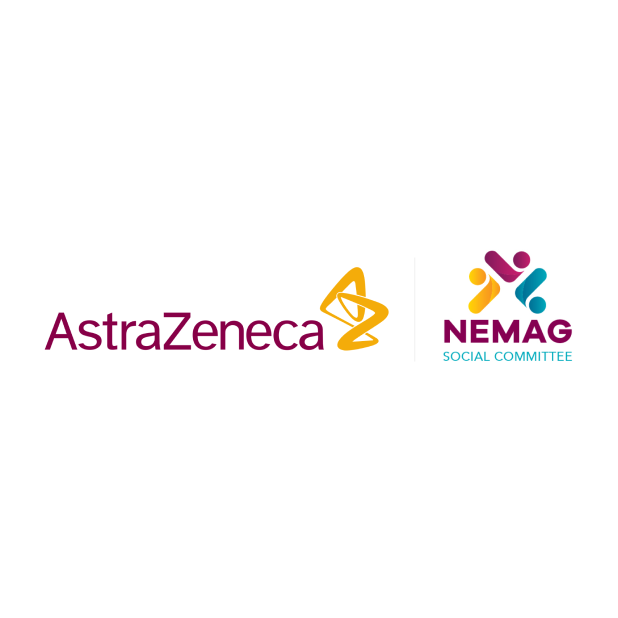 AstraZeneca