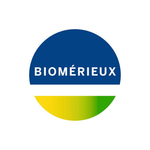 BioMérieux
