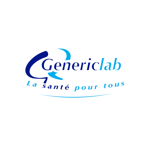 Genericlab