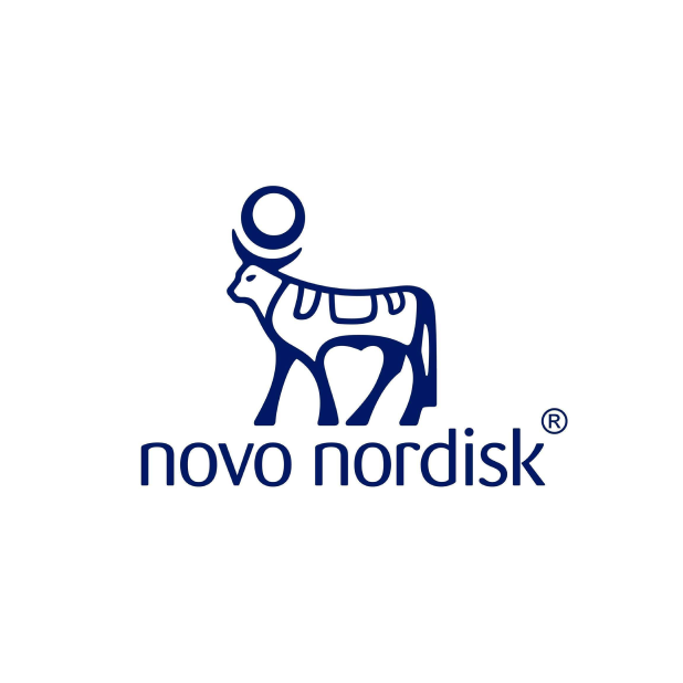 Novo Nordisk